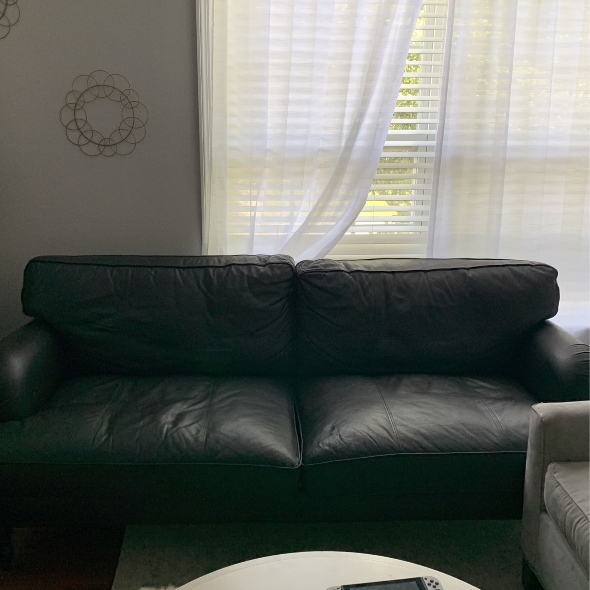 Couch for Sale in Orlando, FL OfferUp