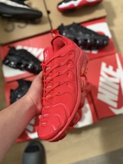 nike vapormax