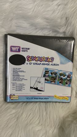 ScrapBook