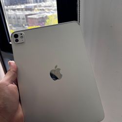 M5 IPAD PRO 2026 11 INCH 256GB WIFI