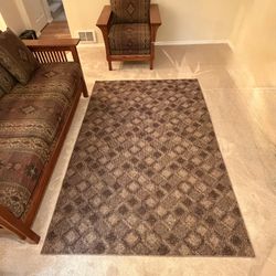 Area Rug