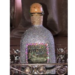 Custom Made Bottles !!! Perfect Gift 💝 For Valentines Day & Birthday 🎉 Days !!