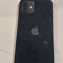 iPhone 12 64gb Unlocked 