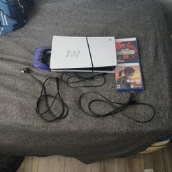 PlayStation5 Bundle