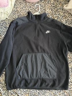 Nike Fleece 