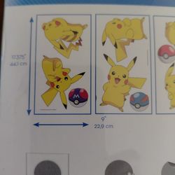 Pegatinas 