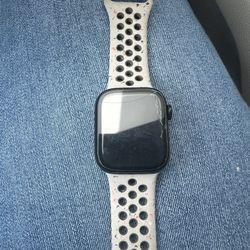 Apple Watch Series 9