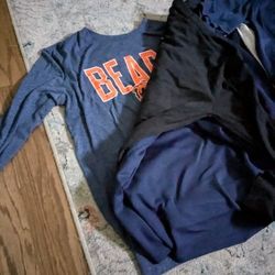 Boys Lot 14 16 Junior High School or HS Clothes