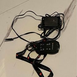 Stetsom Radi Controller 