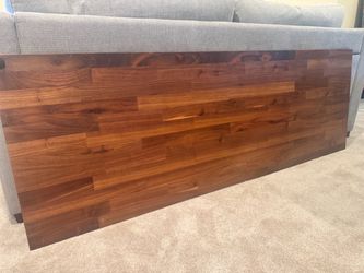 Ikea KARLBY 72”