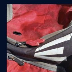 COMBAT 32 INCHBaseball Bat (See Pics). Ready for League Play,Batting Cages, Batting Practice, Infield practice etc... SERIOUS Buyers only please that 