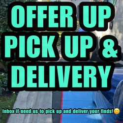 Credenza Desk Dining Table Ottoman