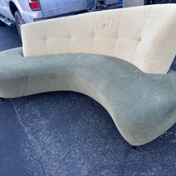 2 Piezas Por 340 Oh Mejor Oferta 