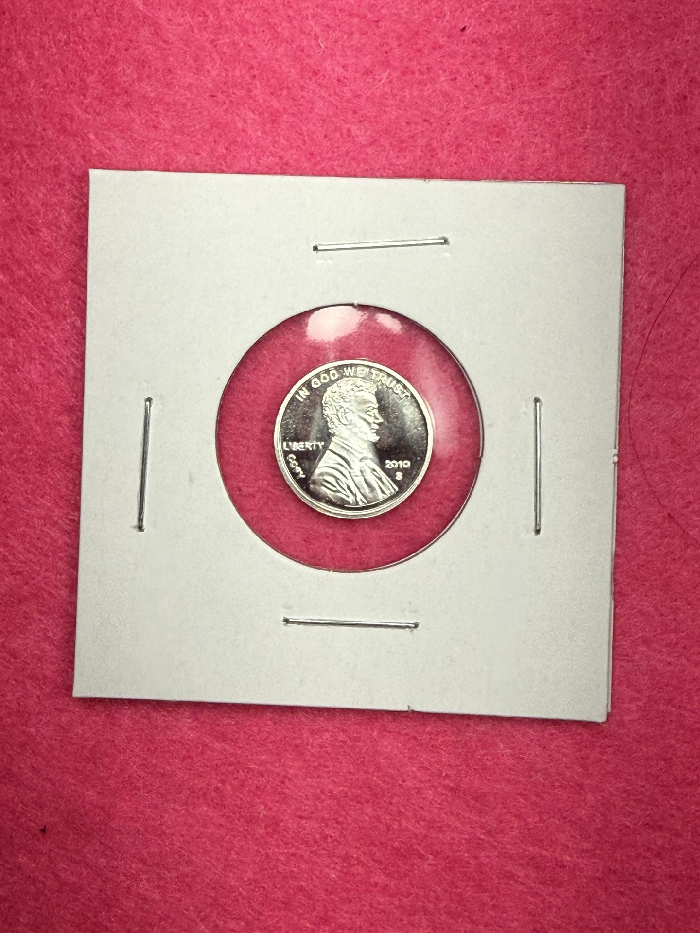 Tribute Coin Silver 1 Gram Fractional Bullion