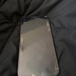 iPhone 12 Pro 512 GB