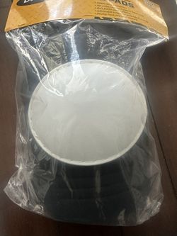 DuraWear Knee pads pair