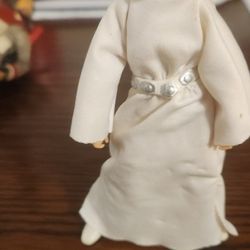 Stars Wars Princess Leia 