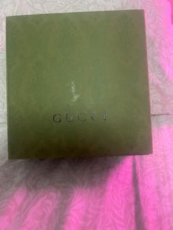 Cinto para mujer