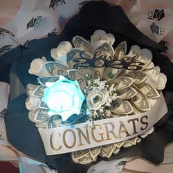 Graduation 