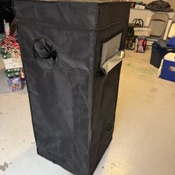 Grow Tent