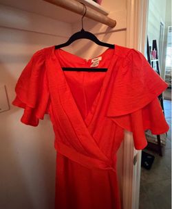 Dress for Sale