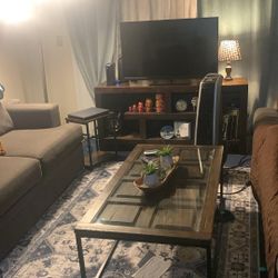 2 Bedroom Apartment Furniture For Sale