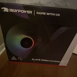 high end gaming pc 