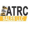 ATRC SALES LLC