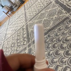 Vixgreat Air Breathing 