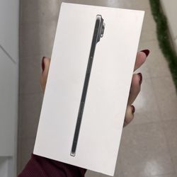 iPhone Air 256gb Unlocked 