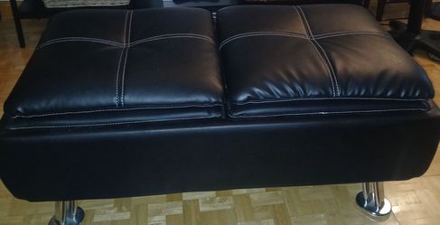 Living room otto