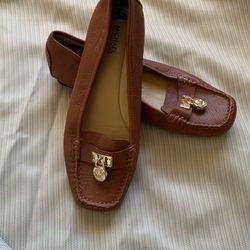 Michael Kors Shoes