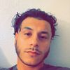 Baudelio