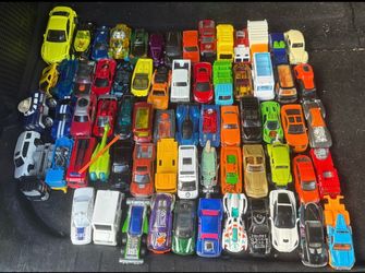 68 hot wheels lot , i have hundreds of items just click my profile photo
