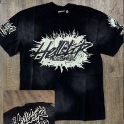 Hellstar Shirt 