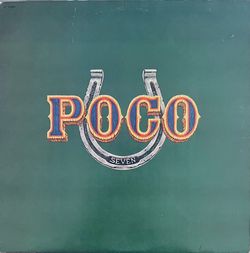 Poco Seven