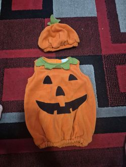 Pottery barn jacquelia lantern costume