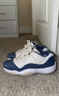 Jordans