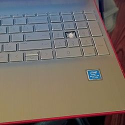 Pentium Silver Hp .15 Needs Windows 