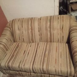 Furniture Lot Sale