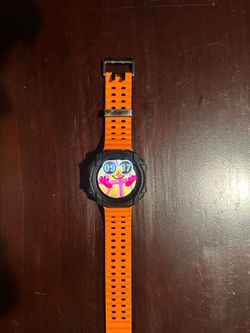 Samsung galaxy ultra Watch