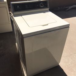 Used Maytag Washing Machine