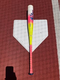 Easton Dub 31 -5 USSSA Baseball Bat