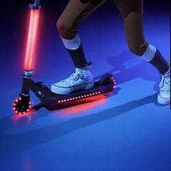 Scooter