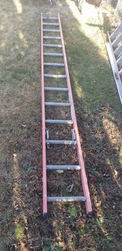 3 ladder for sale