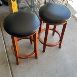 Bar Stools Counter Stool