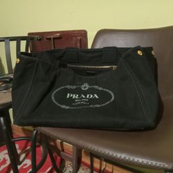 Prada Bag