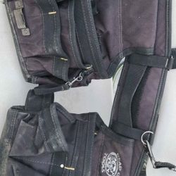 Bolsas de Trabajo de Construcion