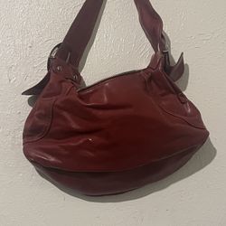 Used Purse
