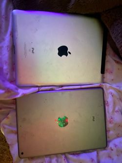 IPads